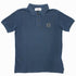 Polo Stone Island